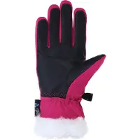Viking Meris Jr Handskar