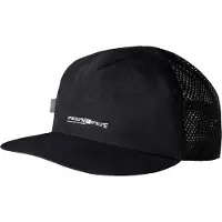 Buff Pack Trucker Keps