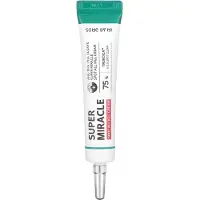 SOME BY MI Aha.Bha.Pha 14 Days Super Miracle Spot All Kill Cream 30ml (3 alternativ) 2PCS