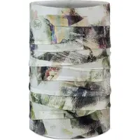 Buff Coolnet UV+ Losh Multi tubhalsduk