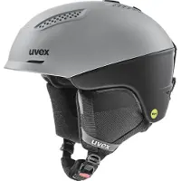 Uvex Ultra Mips Hjälm