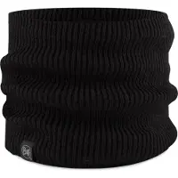 Buff Halsvärmare