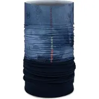 Buff Polar Halsvärmare