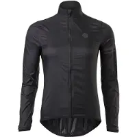 Agu Wind Ii Essential Jacka