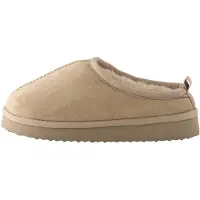 Next Innesko beige