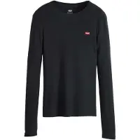 Levi's Essential Hm T-shirt Med Lång ärm