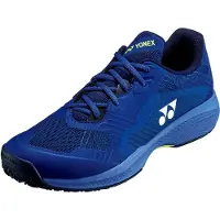 Yonex Pc Sonicage Skor För Grus