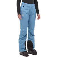 Millet Brevent Byxor