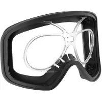 Rudy project Skermo Rx Optical Bågar För Glasögon