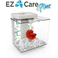 Marina Betta Ez Care Plus 5l Akvarium