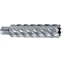 RUKO Hålborr 27mm Weldon