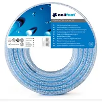Cellfast Vattenslang 20-679; 4,0x2,0 mm; 160 m