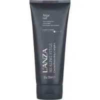 Lanza Healing Style Mega Hår-gel 200 ml