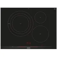 Siemens Iq300 Eh775ldc1e Induktionshäll 70 Cm