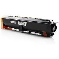 Generico Xerox Workcentre 5222/5225/5230 Kompatibel Toner
