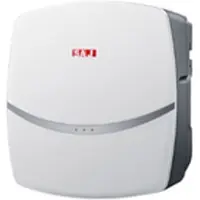 JBM Solväxelriktare 5kw 230v