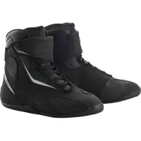 Alpinestars Fastback 2 Drystar Motorcykelskor