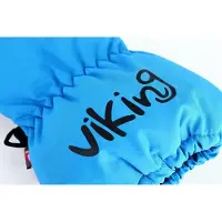 Viking Hakuna Vantar