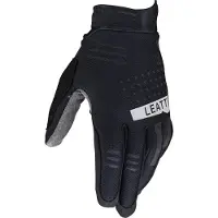 Leatt 2.0 Subzero Handskar