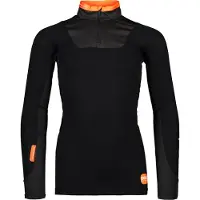 POC Resistance T-shirt Med Lång ärm