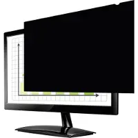 Fellowes Sekretessfilter 27" | PrivaScreen 16:9