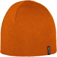 Viking Noma 2.0 Gws Pro Style Gore-tex Windstopper Mössa