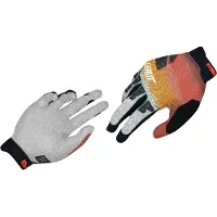 Leatt Mtb 2.0 X-flow Handskar