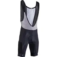 Leatt Mtb 5.0 Endurance Baslager Shorts