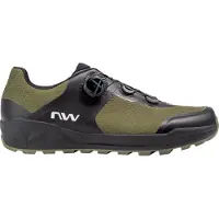 Northwave Corsair 2 Mtb-skor