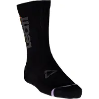 Leatt Mtb Strumpor