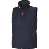 Helly Hansen Crew Vest 2.0 Jacka