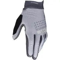 Leatt 2.0 Subzero Handskar