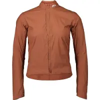POC Thermal Splash Jacka