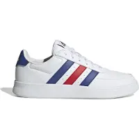 Adidas Breaknet 2.0 Skor