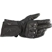 Alpinestars Sp-8 H Dry Handskar