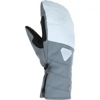 Viking Norvika Pro Ski Vantar