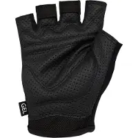 Silvini Ma2417 Gaiono Korta Handskar