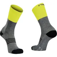 Northwave Extreme Pro Strumpor