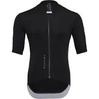 Silvini Md2401 Trafoi Korta ärmar Cykeltröja