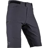 Leatt Trail 3.0 Shorts