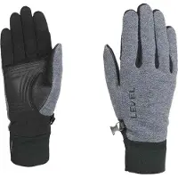 Level Touring Handskar
