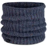 Buff Knitted & Fleece Halsvärmare