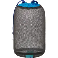 Sea to Summit Eco Mesh Stuffsack 8L