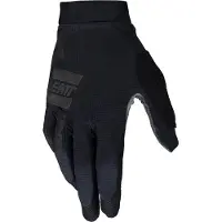 Leatt 1.0 Gripr Handskar