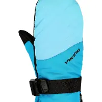Viking Espada Vantar