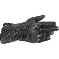 Alpinestars Stella Sp 8 V3 Kvinnors Handskar