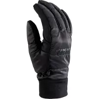 Viking Superior Handskar