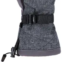 Viking Alsten Handskar