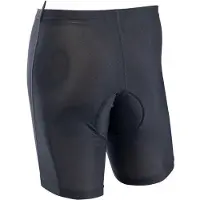 Northwave Sport 2 Baslager Shorts