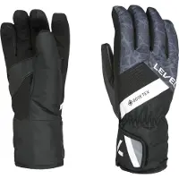 Level Neo Gore-tex Handskar